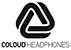 Coloud Headphones_logo