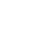 tru tech sales facebook