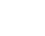 Tru Tech Sales Linkedin.
