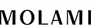 Molami_logo