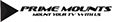 Prime Mounts_logo