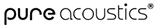 Pure Acoustics_logo