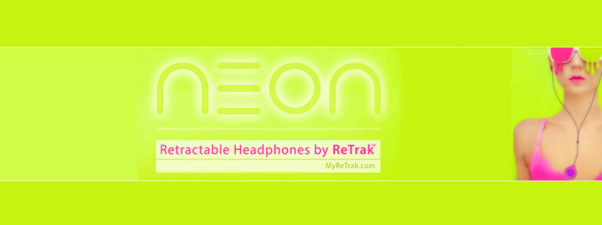 Banner_Retrak