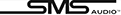 SMS Audio_logo