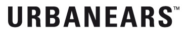 Urbanears_logo